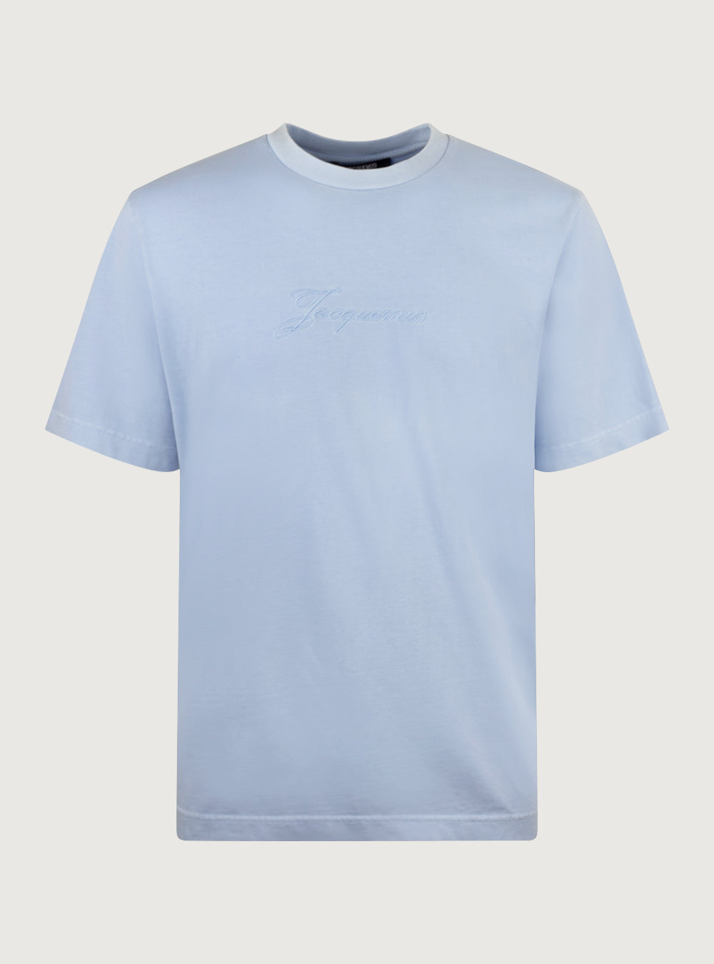T-shirt e Polo