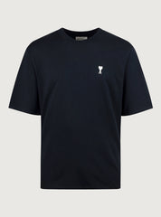 T-shirt logo "Ami de coeur"