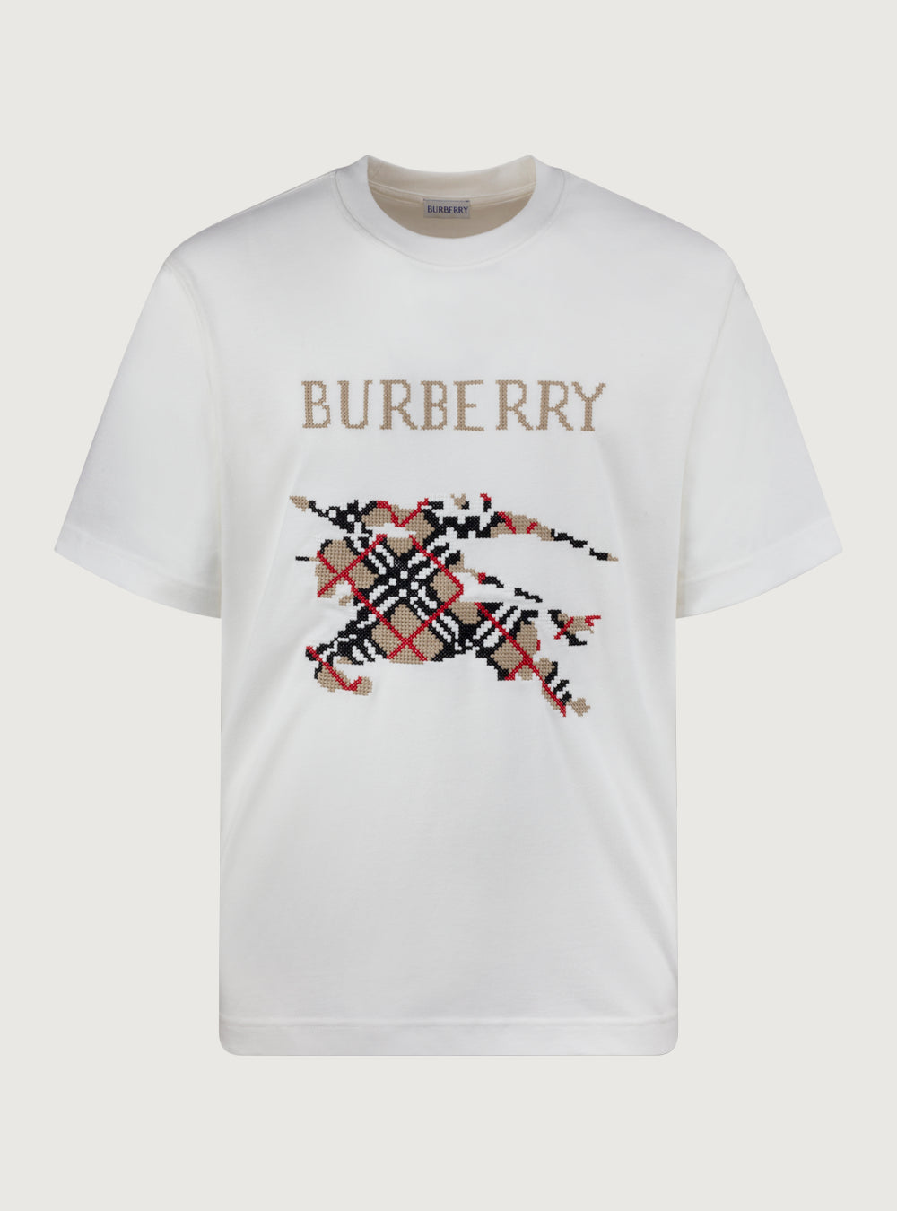 T-shirt e Polo