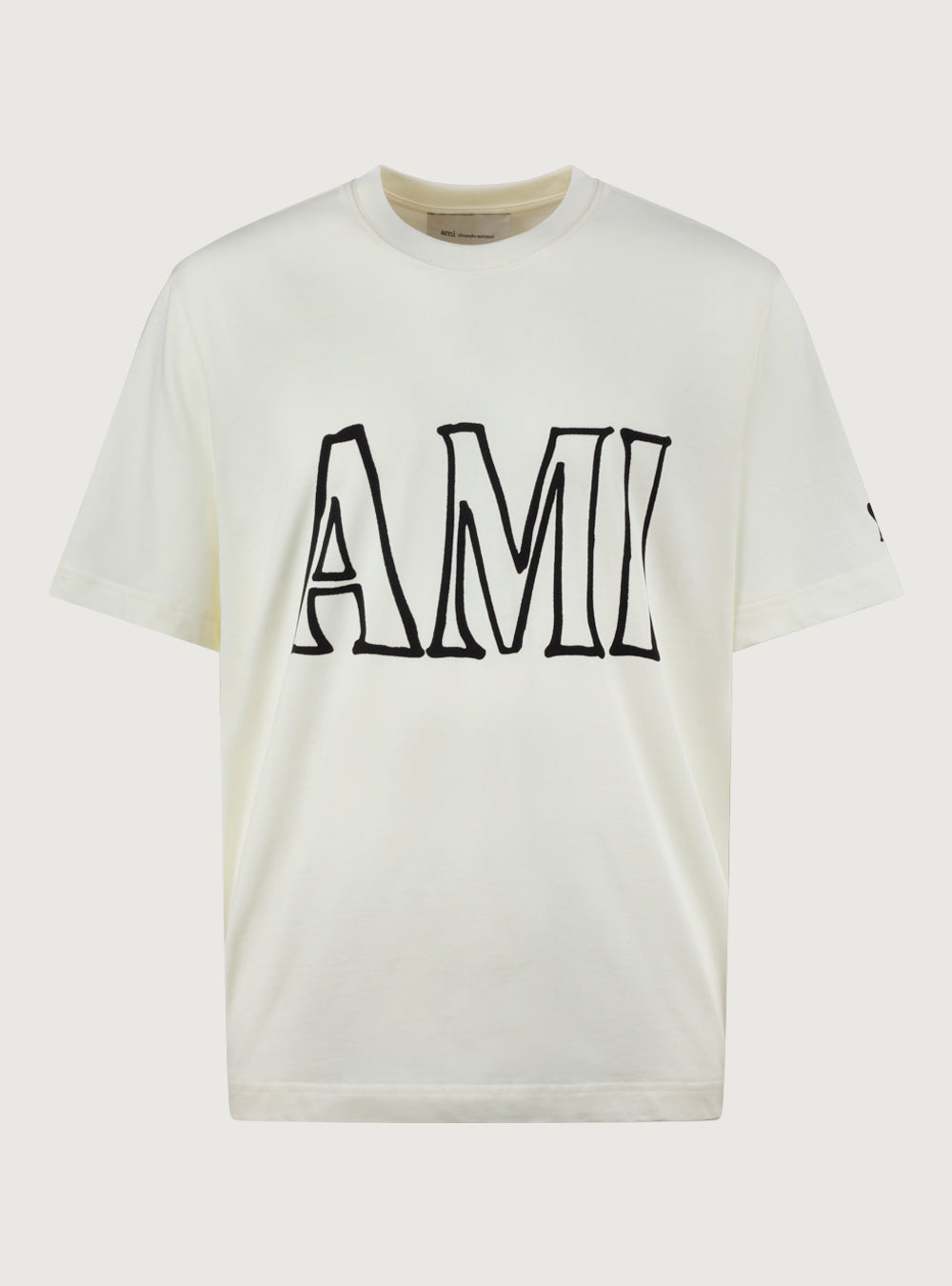 T-shirt e Polo