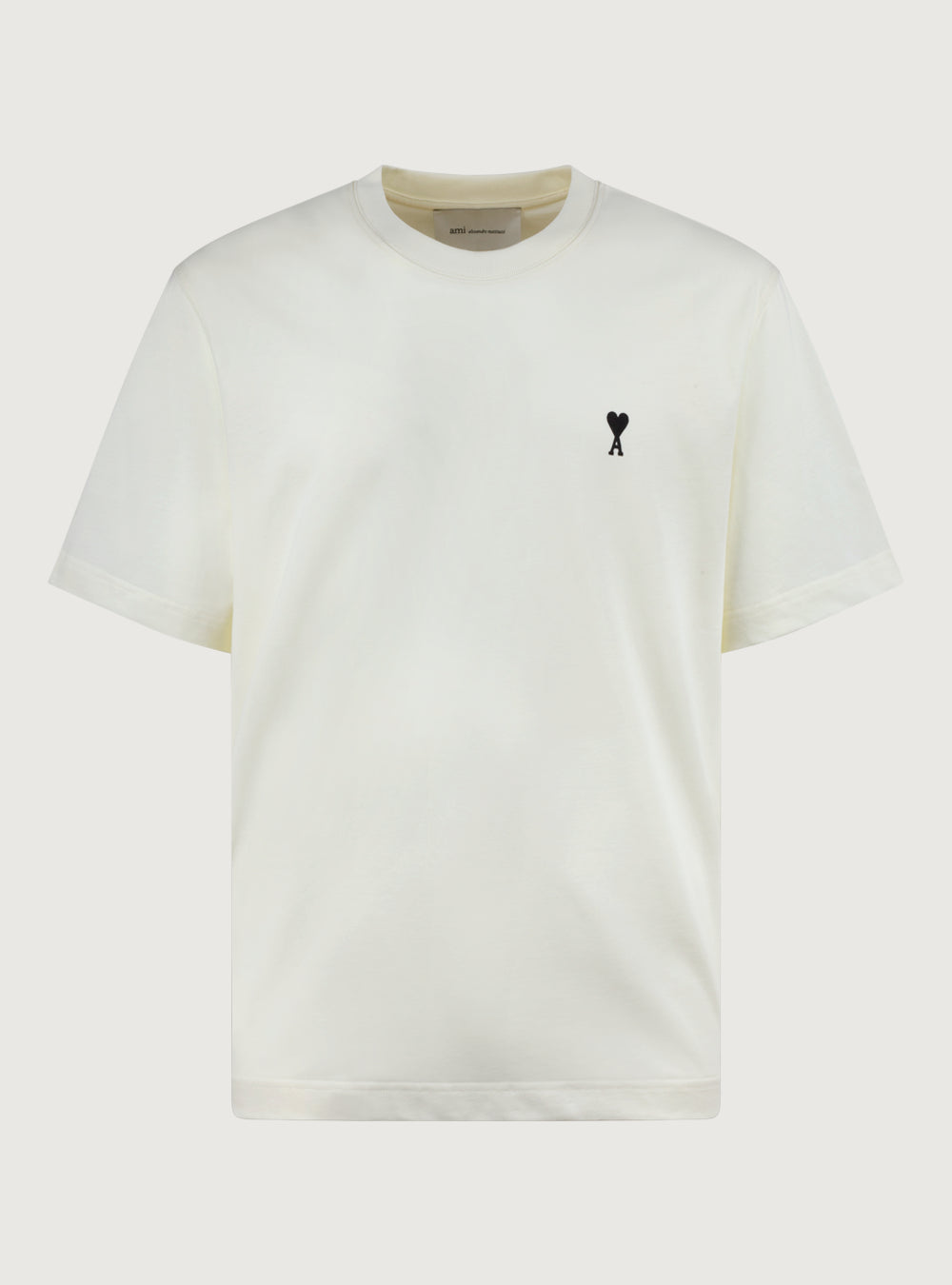 T-shirt logo 