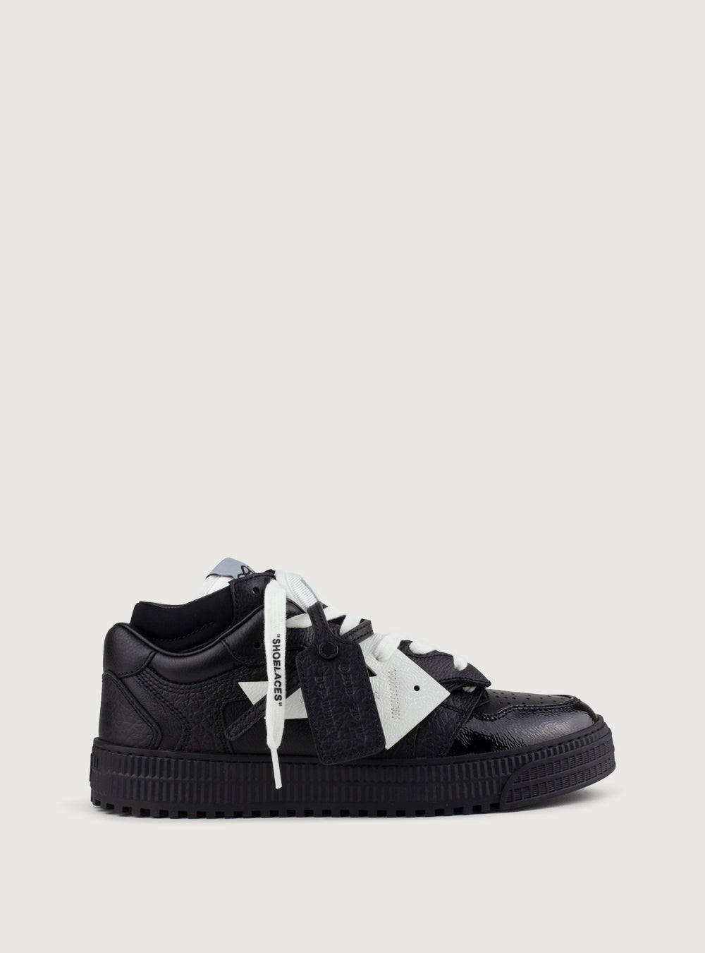 Scarpe