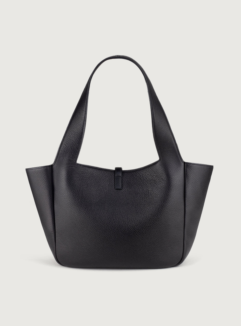 Uptown Clutch 
