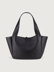 Uptown Clutch 