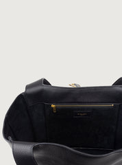 Uptown Clutch 