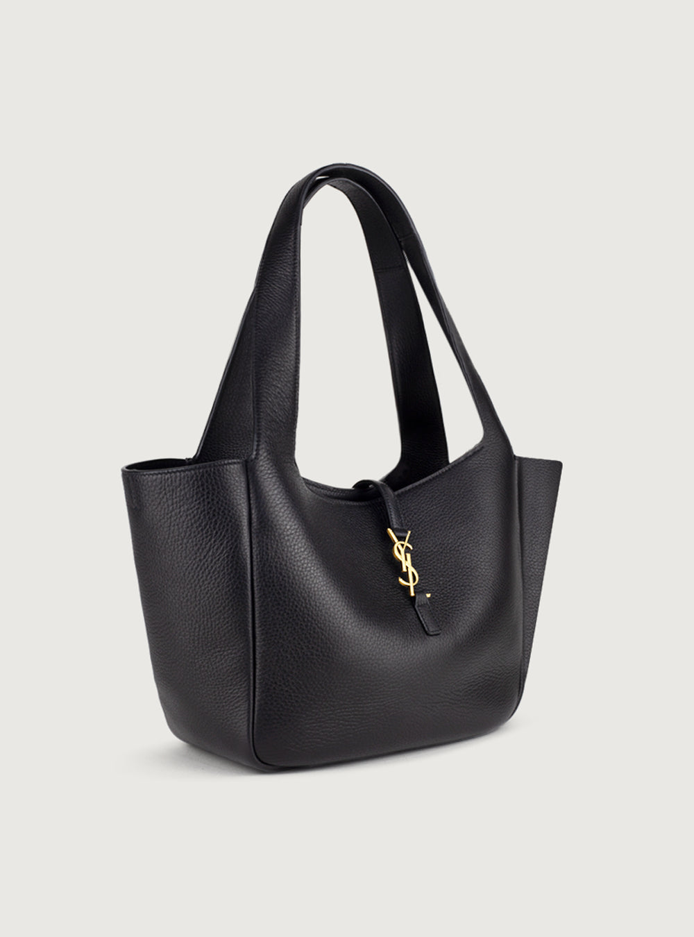 Uptown Clutch 
