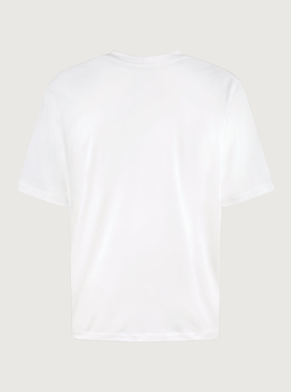 T-shirt Dsquared2 Milano