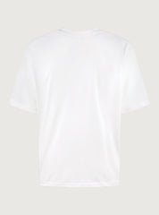 T-shirt Dsquared2 Milano