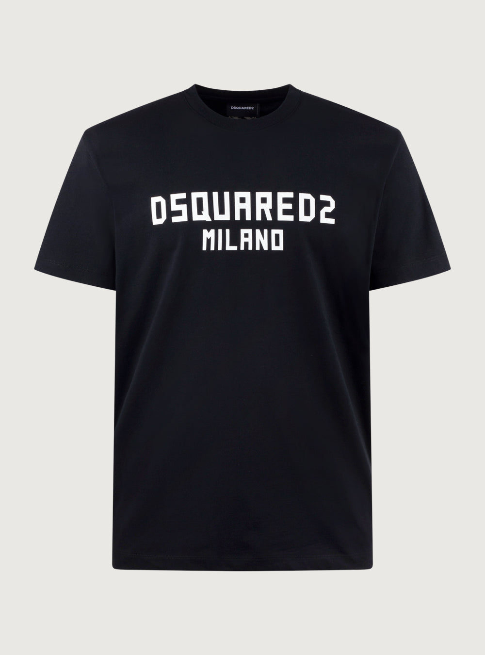 T-shirt Dsquared2 Milano