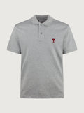 Polo logo 