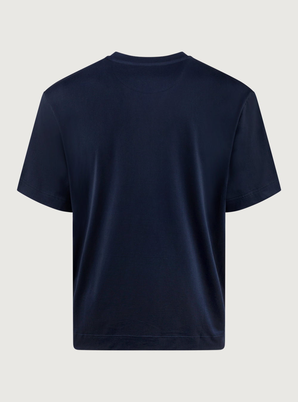 T-shirt logo Flowers