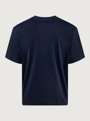 T-shirt logo Flowers