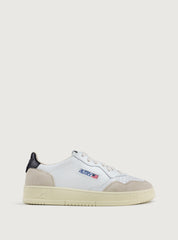 Medalist Low Sneaker