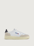 Medalist Low Sneaker