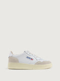 Medalist Low Sneaker