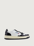 Medalist Low Sneaker