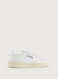 Medalist Low Sneaker