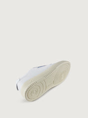 Medalist Low Sneaker