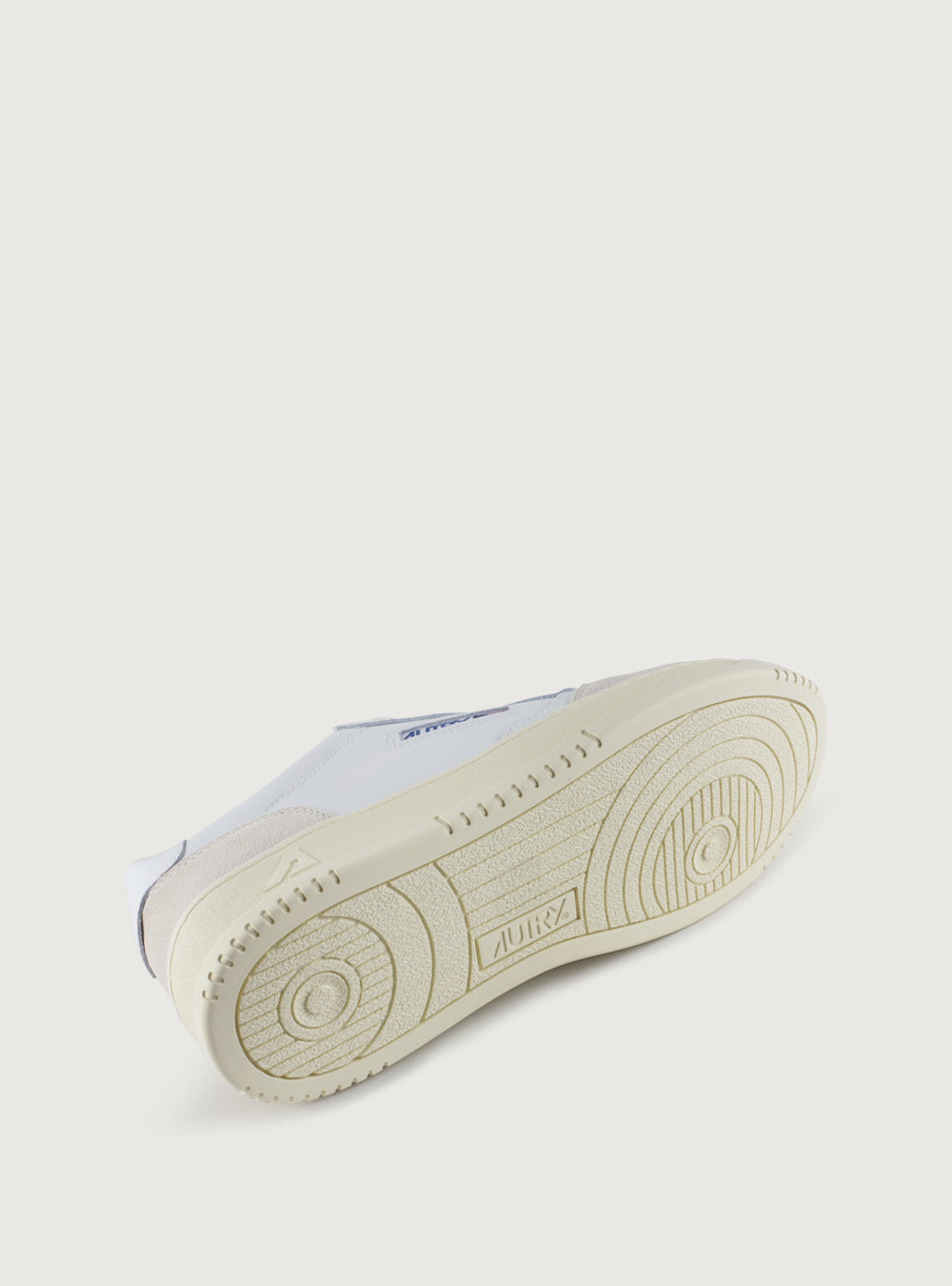 Medalist Low Sneaker