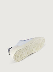 Medalist Low Sneaker