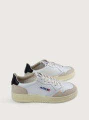 Medalist Low Sneaker