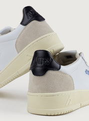 Medalist Low Sneaker
