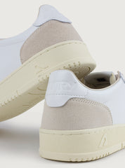 Medalist Low Sneaker