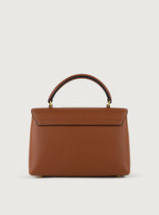 Uptown Clutch 