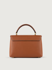 Borsa Nino Teen