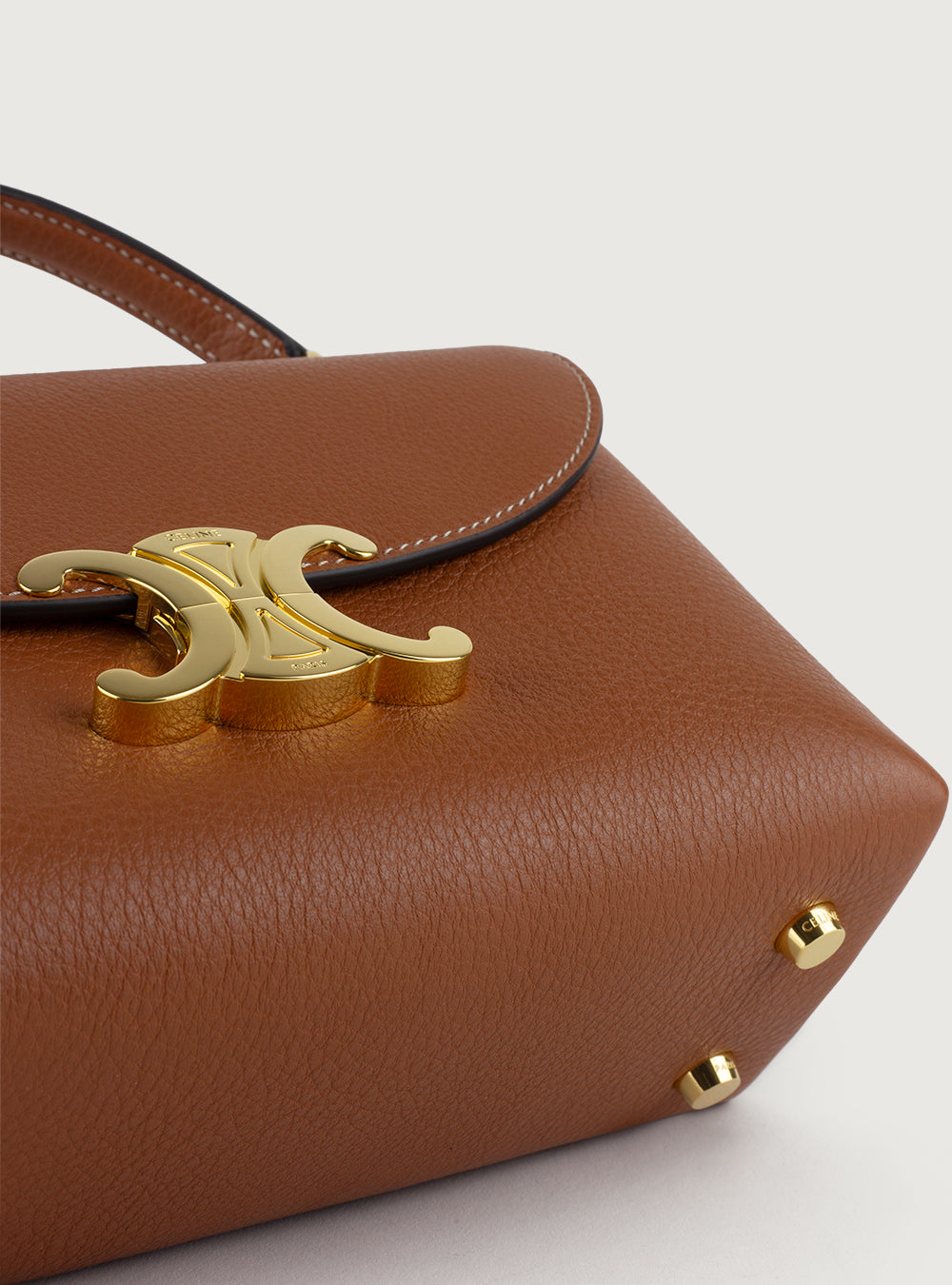Uptown Clutch 