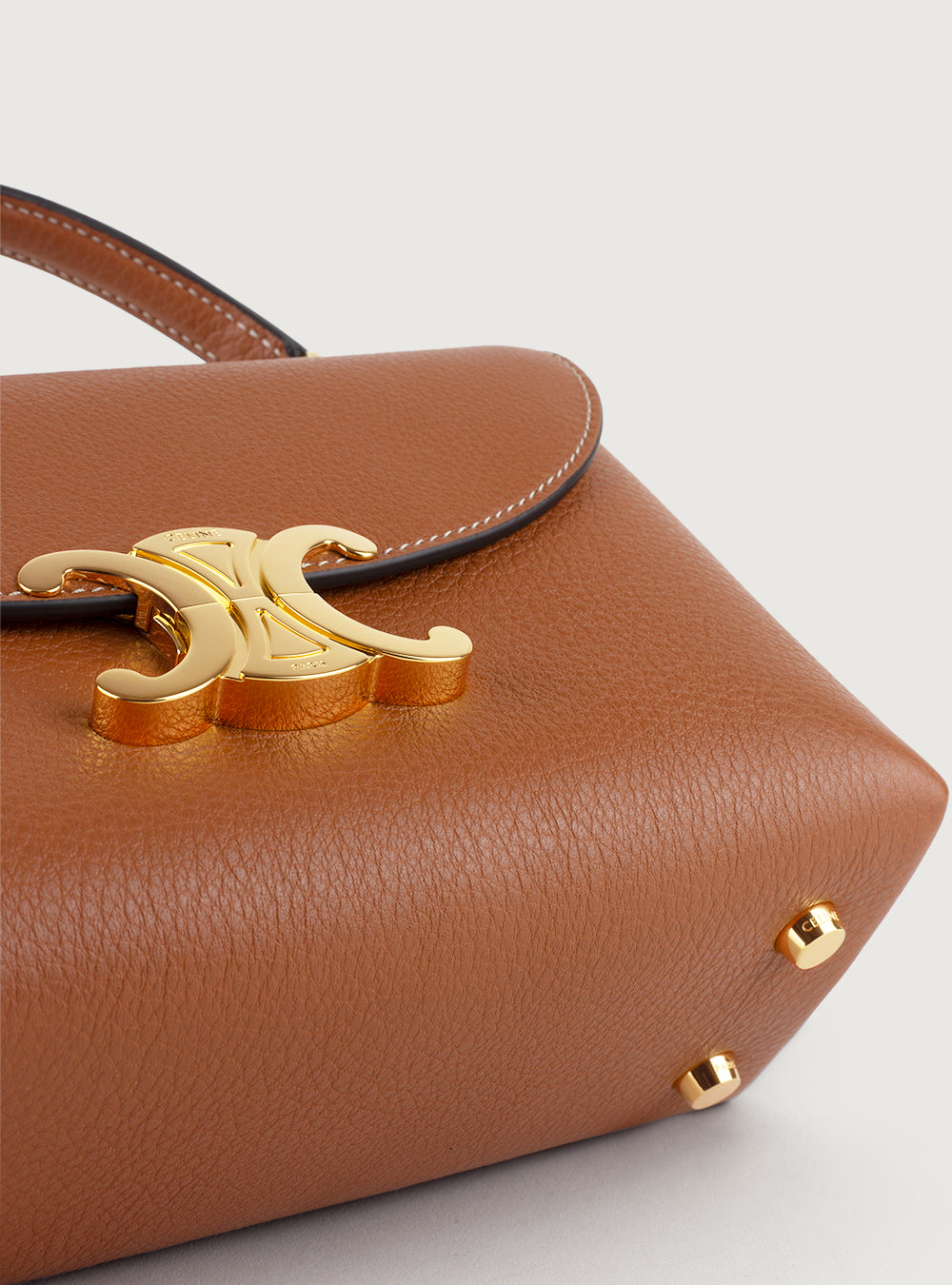 Uptown Clutch 