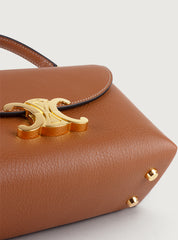 Borsa Nino Teen
