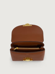 Uptown Clutch 