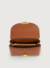 Borsa Nino Teen