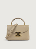 Uptown Clutch 