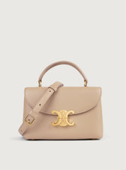Borsa Nino Teen