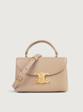 Borsa Nino Teen