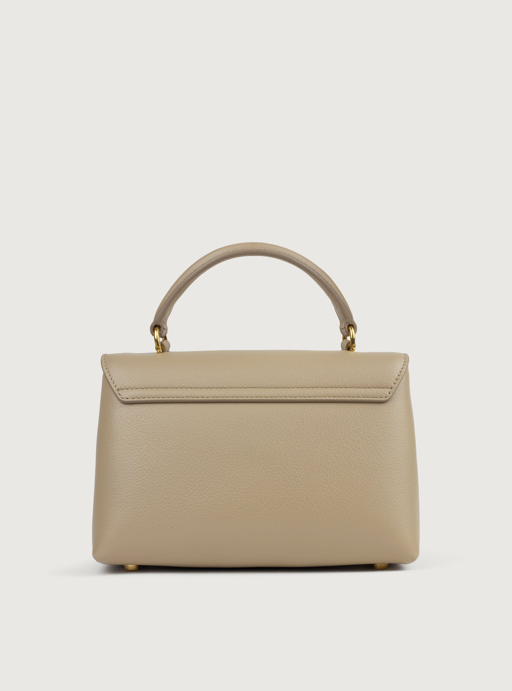 Uptown Clutch 