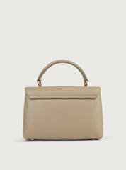 Uptown Clutch 