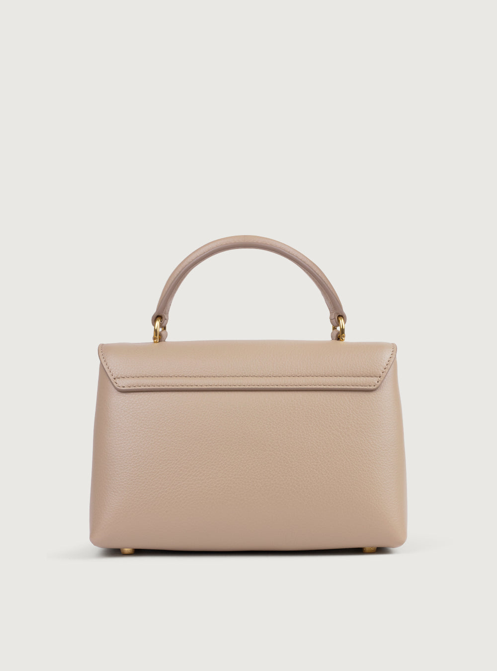 Borsa Nino Teen