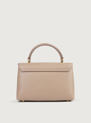 Borsa Nino Teen