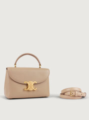 Borsa Nino Teen