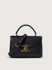 Uptown Clutch 