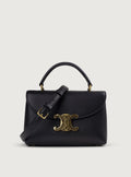Uptown Clutch 