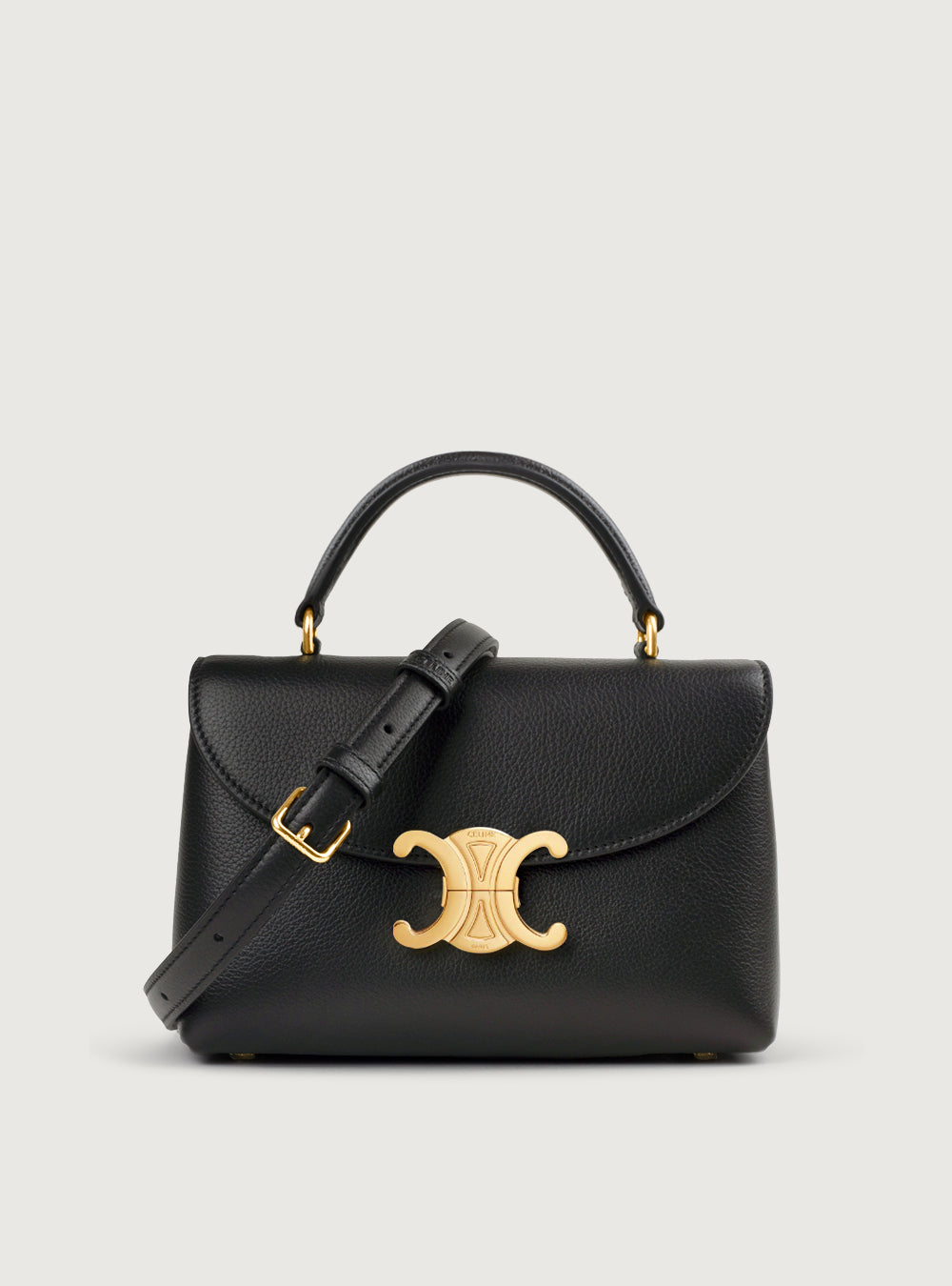 Borsa Nino Teen