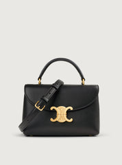 Borsa Nino Teen