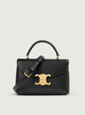 Borsa Nino Teen