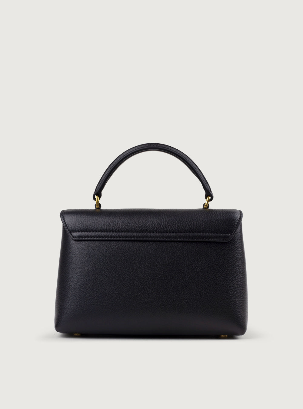 Uptown Clutch 
