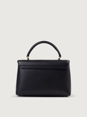 Uptown Clutch 