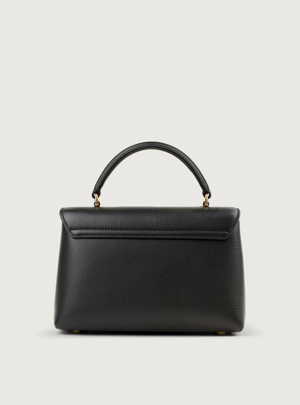 Borsa Nino Teen